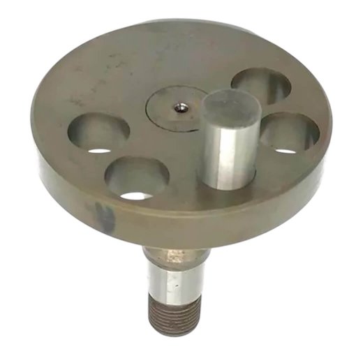 Virabrequim - 582111-00 - Dewalt