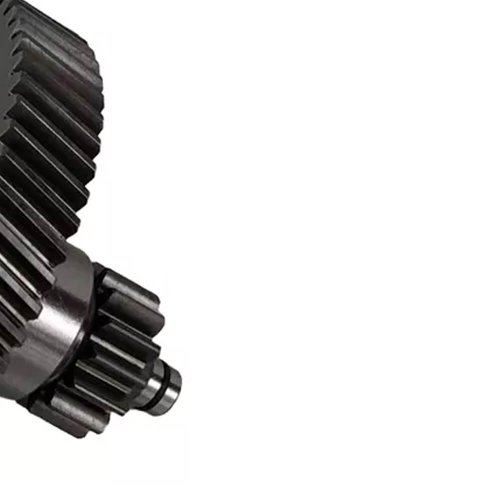 Virabrequim - N580511 - Dewalt
