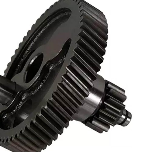 Virabrequim - N580511 - Dewalt