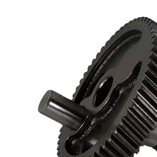 Virabrequim - N580511 - Dewalt