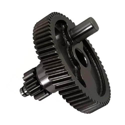 Virabrequim - N580511 - Dewalt
