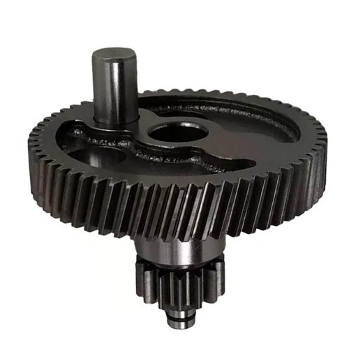 Virabrequim - N580511 - Dewalt