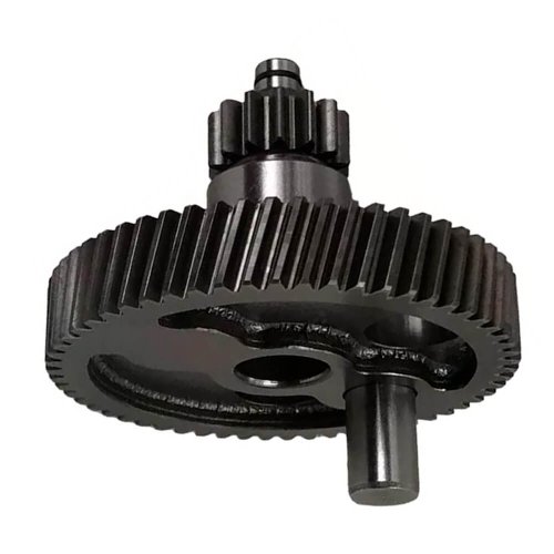 Virabrequim - N580511 - Dewalt