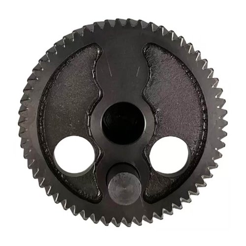Virabrequim - N580511 - Dewalt