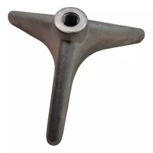 Volante de Trava - 392422-00 - Dewalt