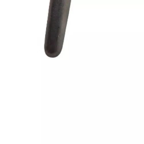 Volante de Trava - 392422-00 - Dewalt