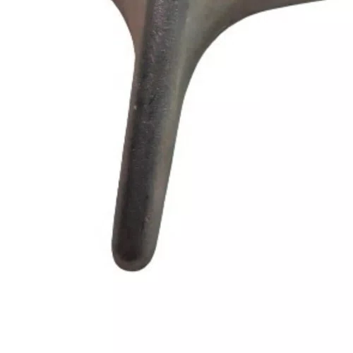 Volante de Trava - 392422-00 - Dewalt