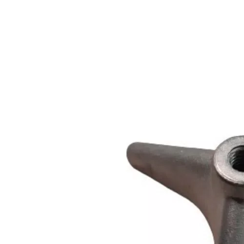 Volante de Trava - 392422-00 - Dewalt