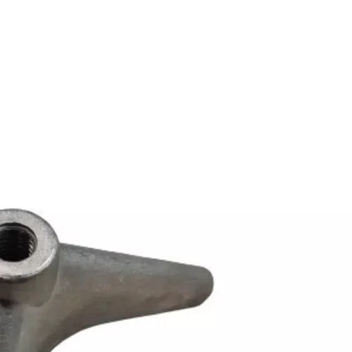 Volante de Trava - 392422-00 - Dewalt