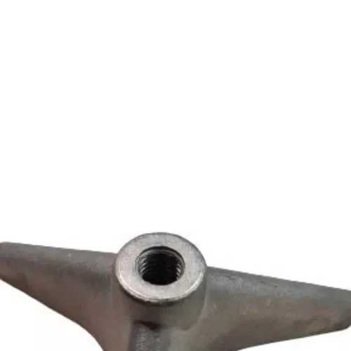 Volante de Trava - 392422-00 - Dewalt