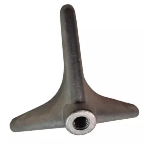 Volante de Trava - 392422-00 - Dewalt