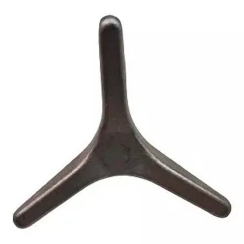 Volante de Trava - 392422-00 - Dewalt
