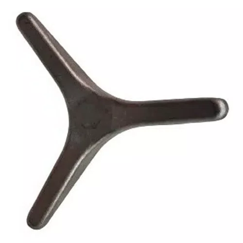 Volante de Trava - 392422-00 - Dewalt