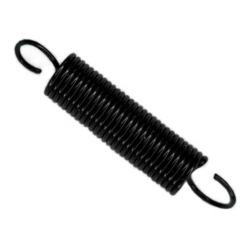 Kit 150 Peças De Ganchos Para Iscas - Pesca Com Soft Plastics E Anzóis