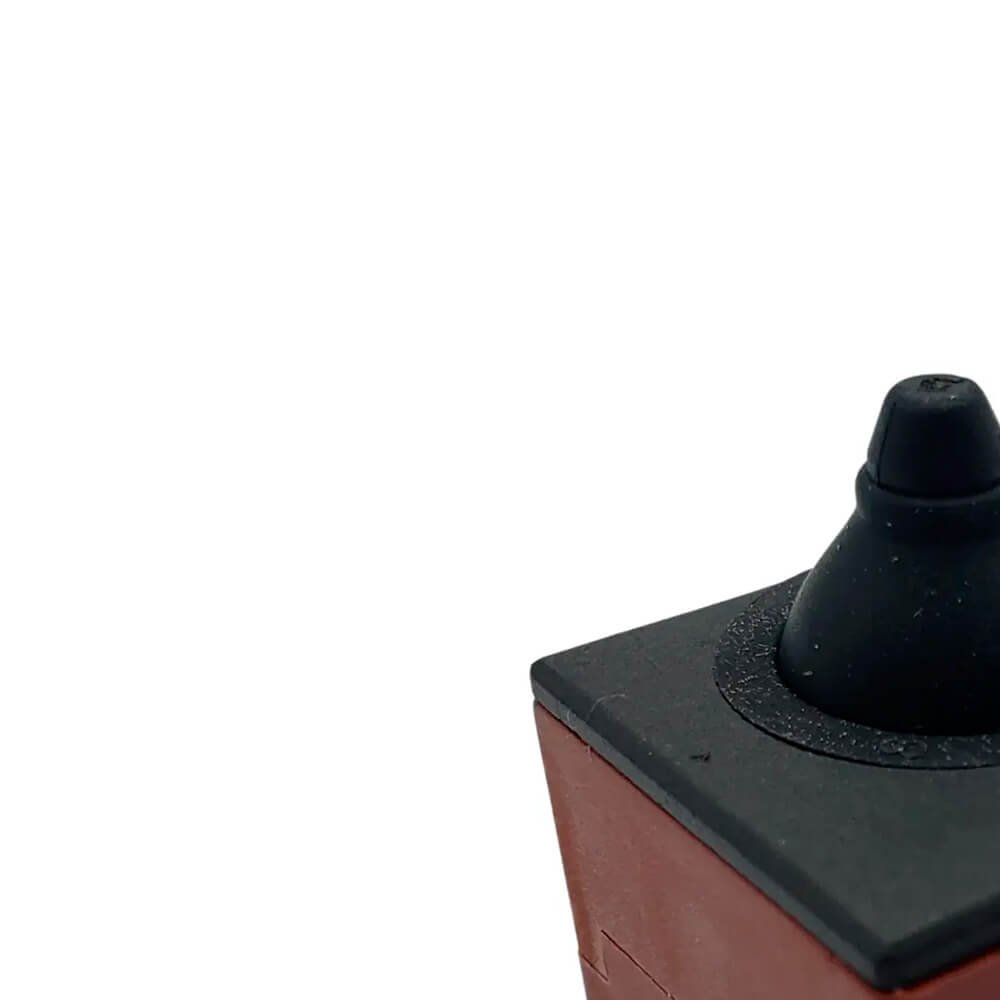 Montagem do Interruptor - 5140190-52 - Dewalt