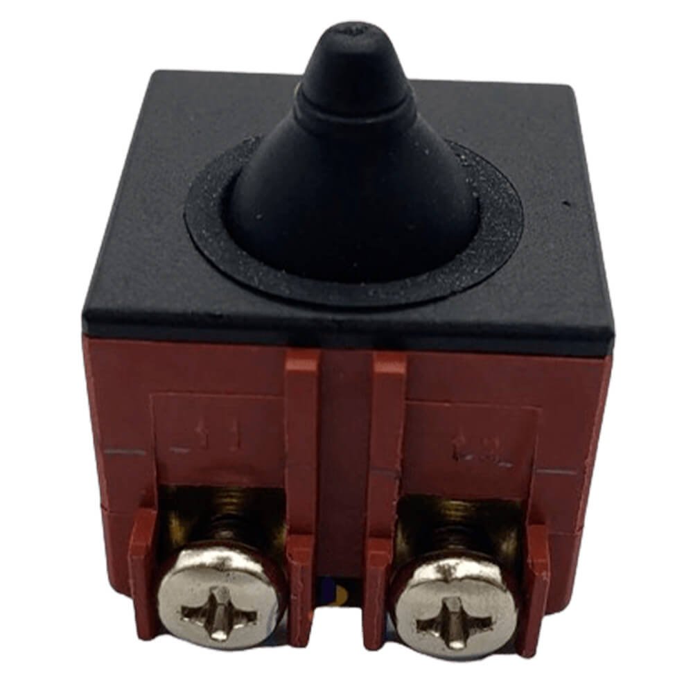 Montagem do Interruptor - 5140190-52 - Dewalt