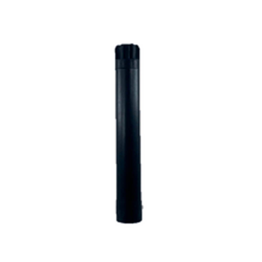 【パブロ】 Parafuso Prolongador Aperto Base 1546 - F000603035 - Bosch - Felap