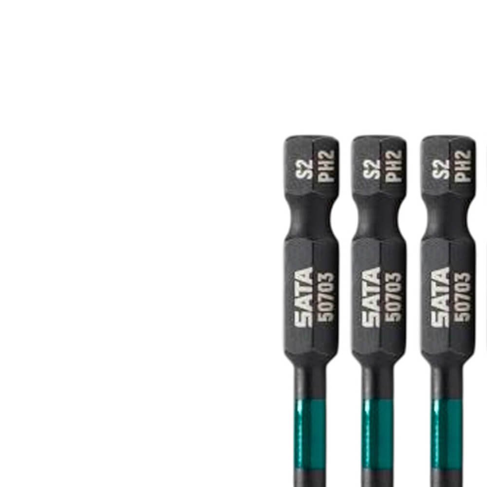 超激レア美品 AIDENTIFY × ROUGH AND RUGGED 1mm 中古・古着通販】adidas (アディダス) Superstar Smooth Leather