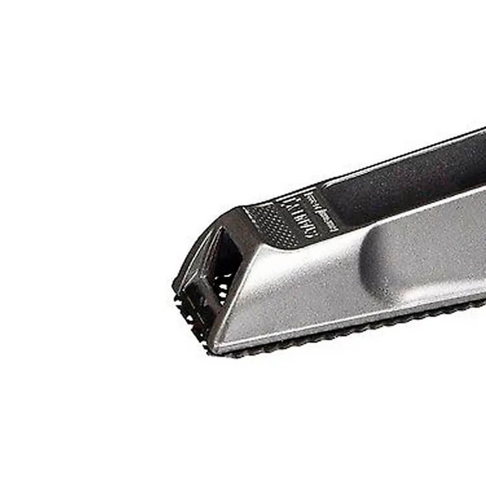 Raspador Manual 6" Tipo Plaina para Drywall e Gesso Surform - Stanley
