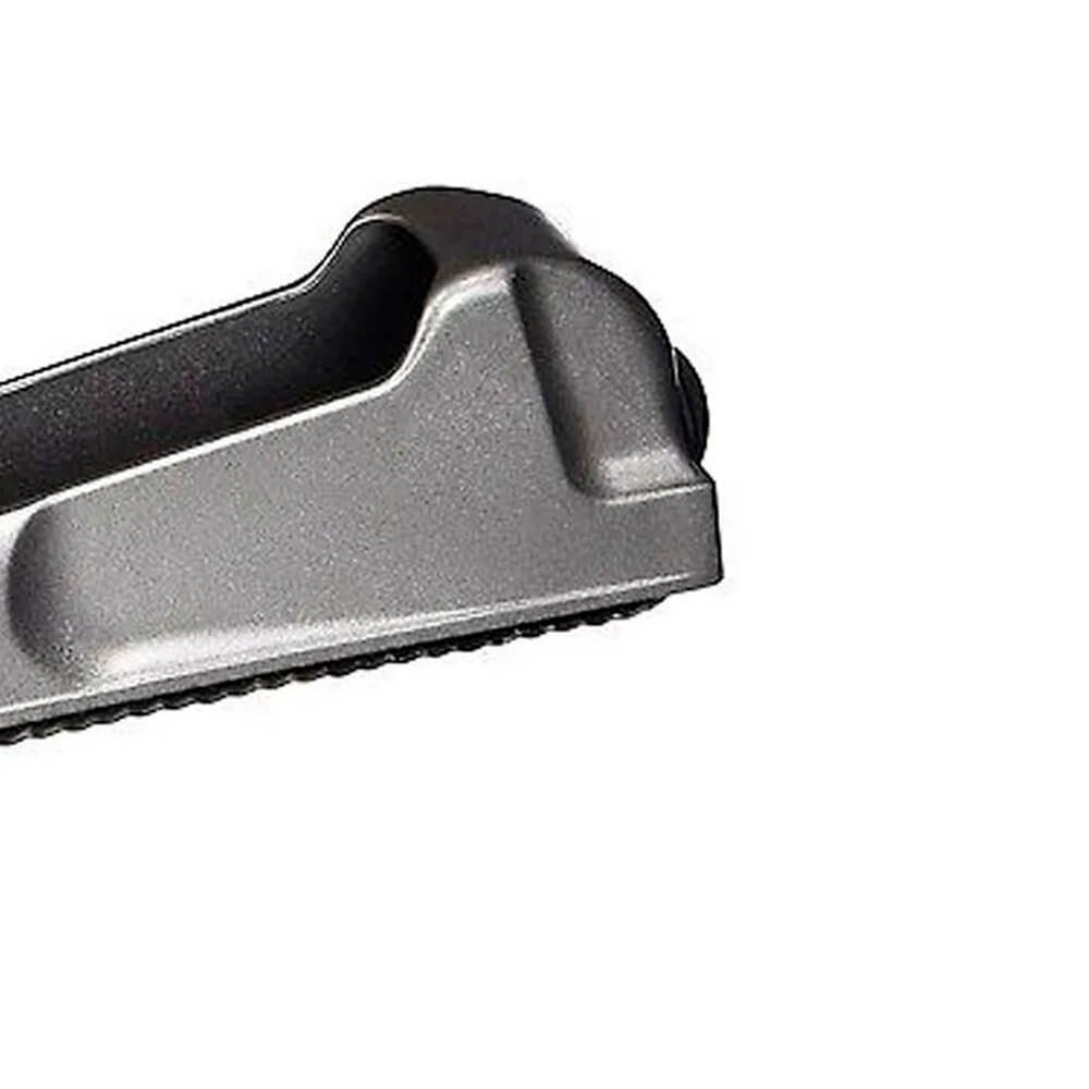 Raspador Manual 6" Tipo Plaina para Drywall e Gesso Surform - Stanley