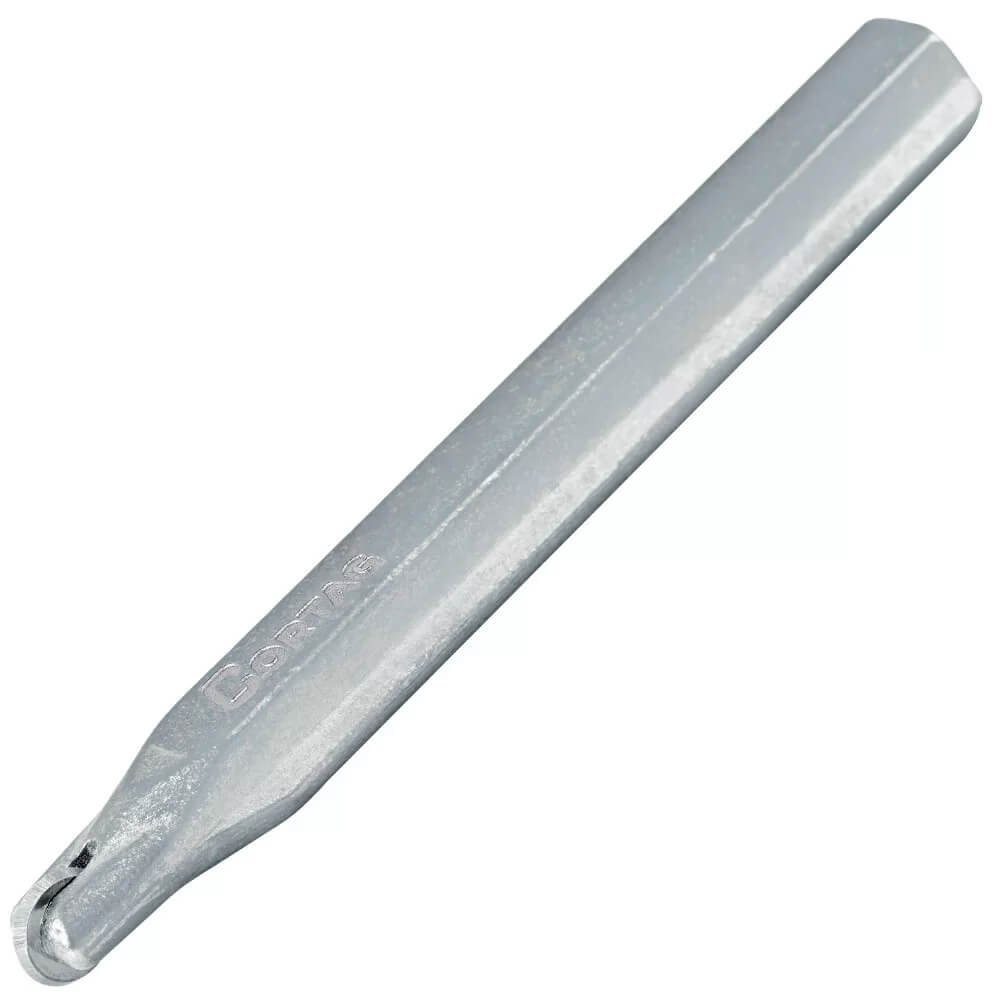 Rodel 07 x 100mm Universal - Cortag