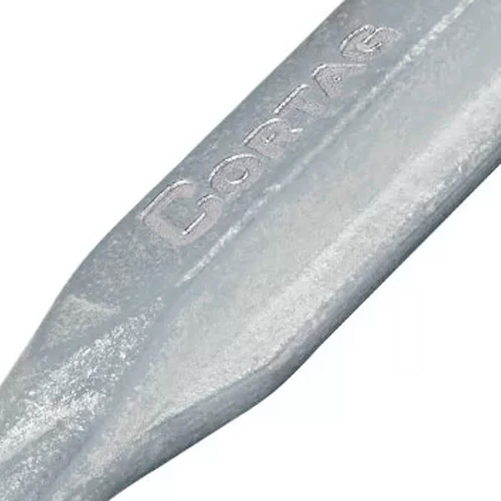 Rodel 07 x 100mm Universal - Cortag