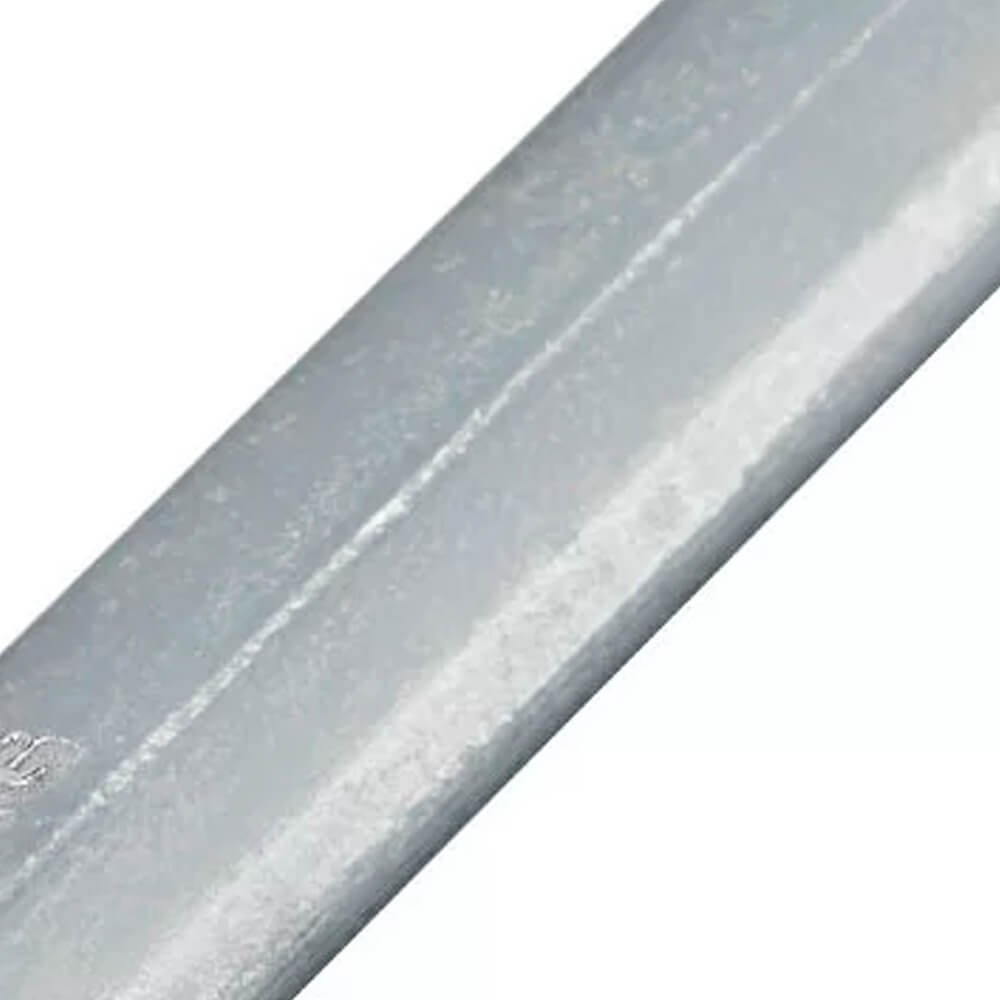 Rodel 07 x 100mm Universal - Cortag