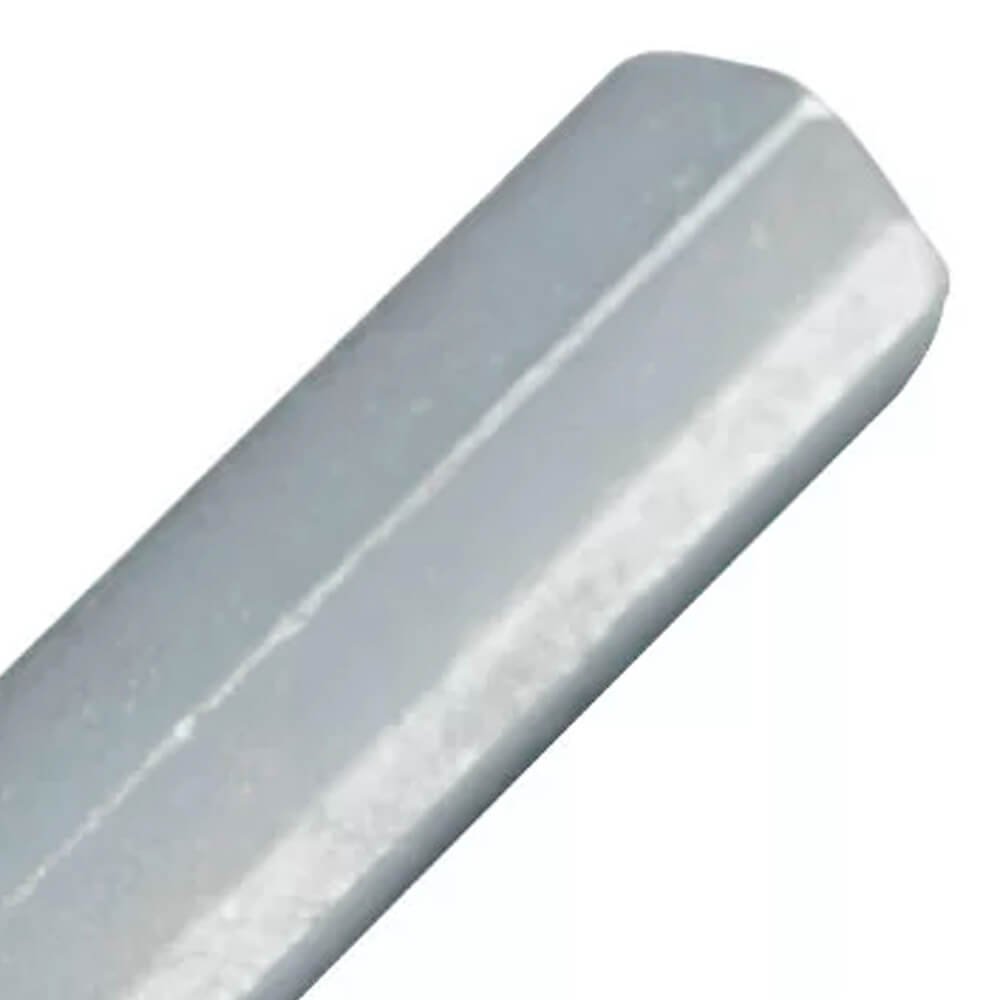 Rodel 07 x 100mm Universal - Cortag