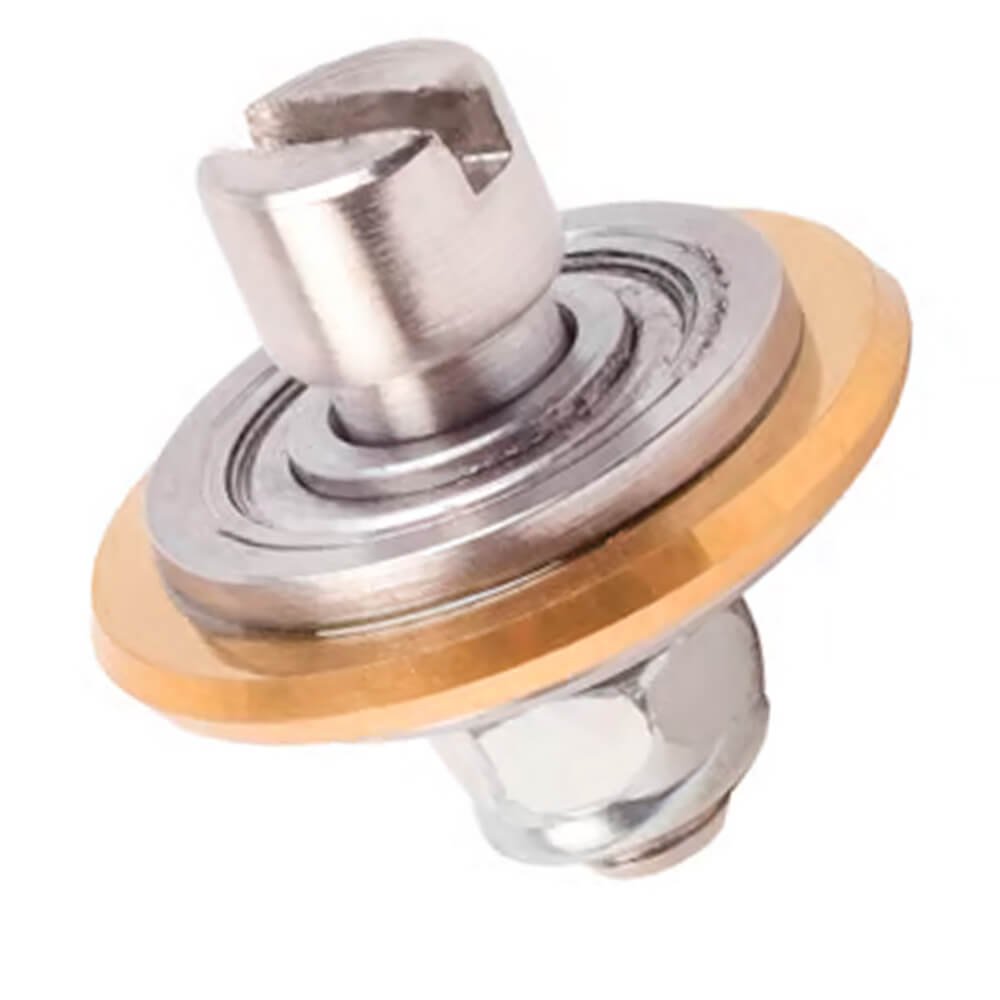 Rodel Infinity G2 - Cortag
