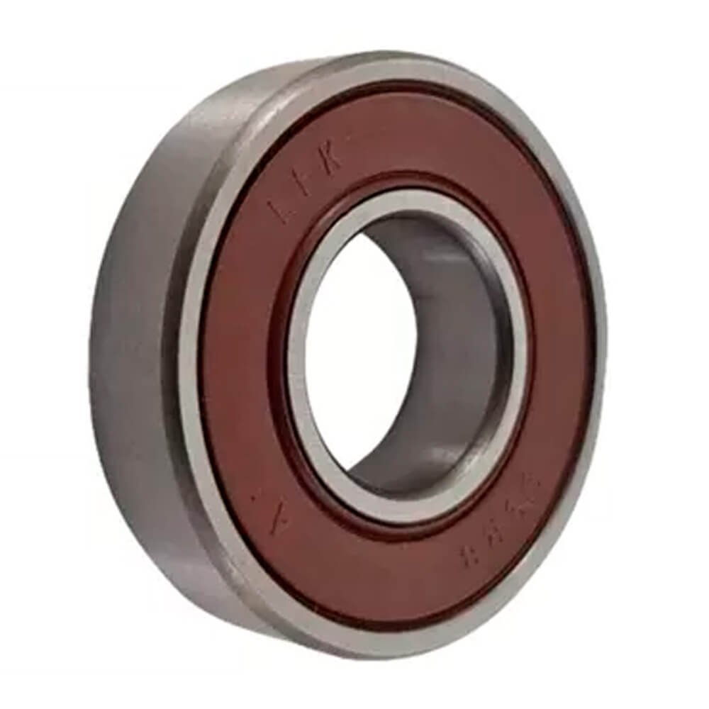 Rolamento de Esferas 99R8 - 1619P06095 - Bosch - Felap Máquinas e