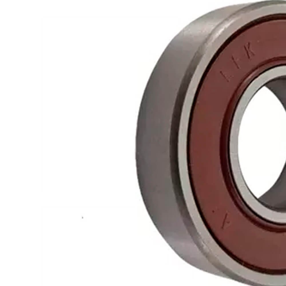 Rolamento de Esferas 99R8 - 1619P06095 - Bosch - Felap Máquinas e