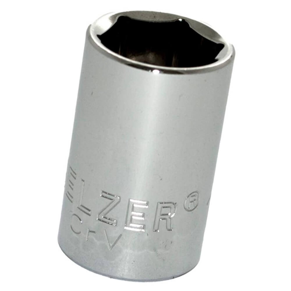 たろう Soquete Sextavado 1/2