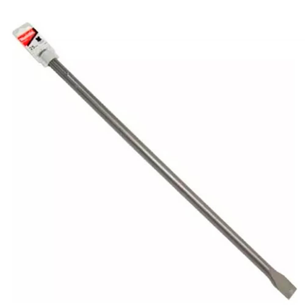 Talhadeira em Aço Encaixe SDS Max 600mm - D-34475 - Makita - Felap