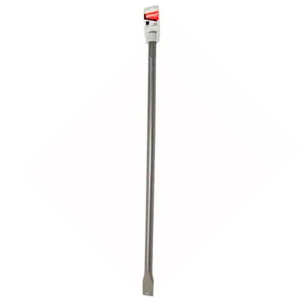 Talhadeira em Aço Encaixe SDS Max 600mm - D-34475 - Makita - Felap