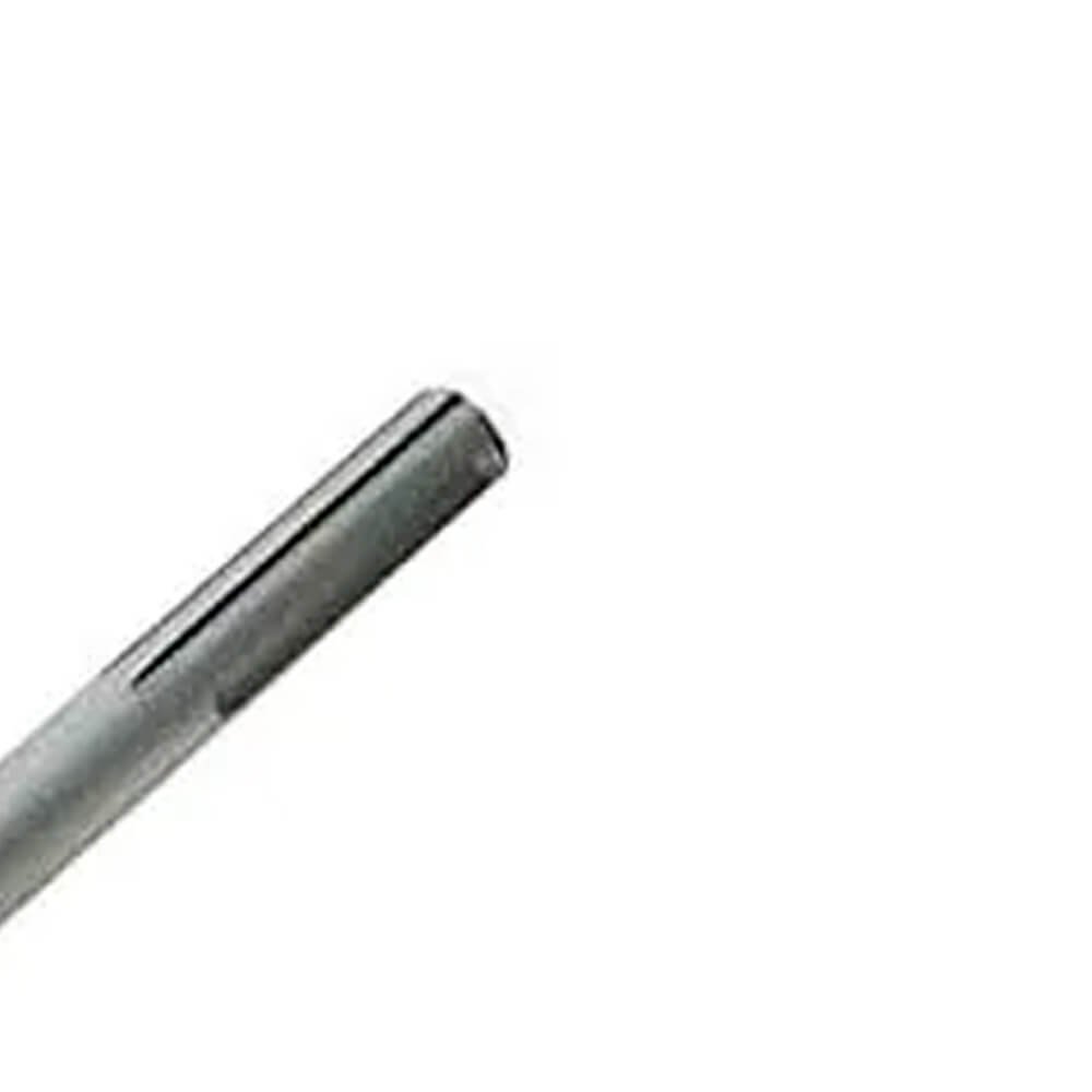 Talhadeira SDS Max Tipo Pá 80 x 300mm - D-34497 - Makita