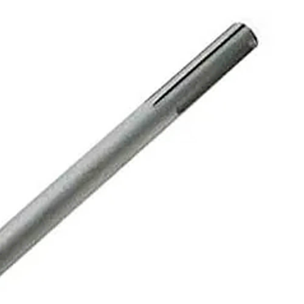 Talhadeira SDS Max Tipo Pá 80 x 300mm - D-34497 - Makita