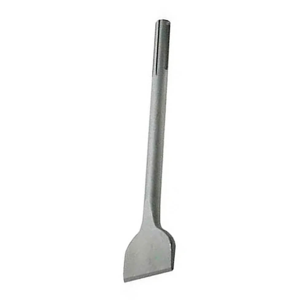 Talhadeira SDS Max Tipo Pá 80 x 300mm - D-34497 - Makita