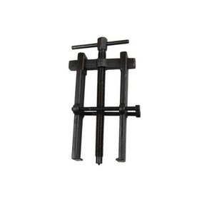 EXTRATOR DE ROLAMENTOS 70130MM- Black Jack