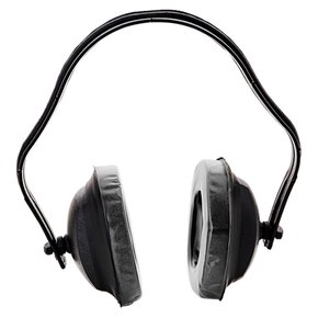 Abafador Ruido Combat 10 dB - WPS0100 - Delta Plus Abafador Ruido Combat 10 dB - WPS0100 - Delta Plus