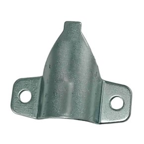 Abraçadeira do Protetor - 346642-9 - Makita