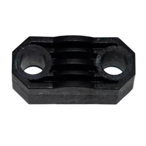 Abraçadeira Para Martelo de Demolição GSH 27 - 1611302015 - Bosch