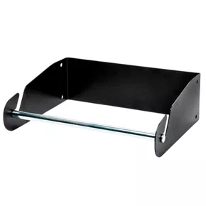 Acessório para Rolo de Papel para Carrinho de Ferramentas - Sata