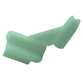 Acionador - 487286-00 - Dewalt