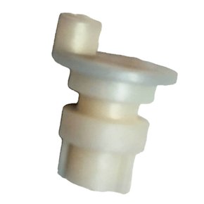 Acionador Excêntrico - 496856-00 - Dewalt Acionador Excêntrico - 496856-00 - Dewalt