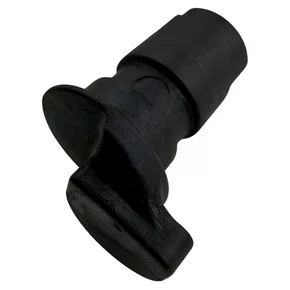 Acionador Excêntrico - 577718-00 - Dewalt