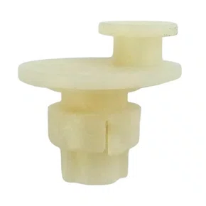 Acionador Excêntrico - 586032-00 - Dewalt