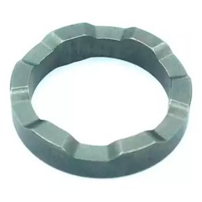 Acoplador - N417735 - Dewalt