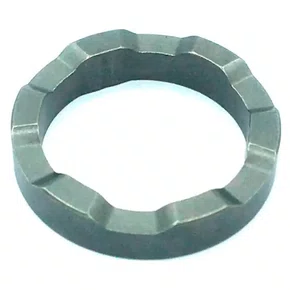 Acoplador - N417736 - Dewalt