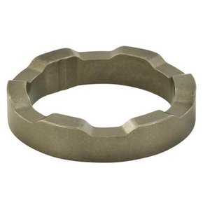 Acoplador - NA014716 - Dewalt