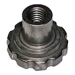 Acoplamento - 2600328026 - Bosch